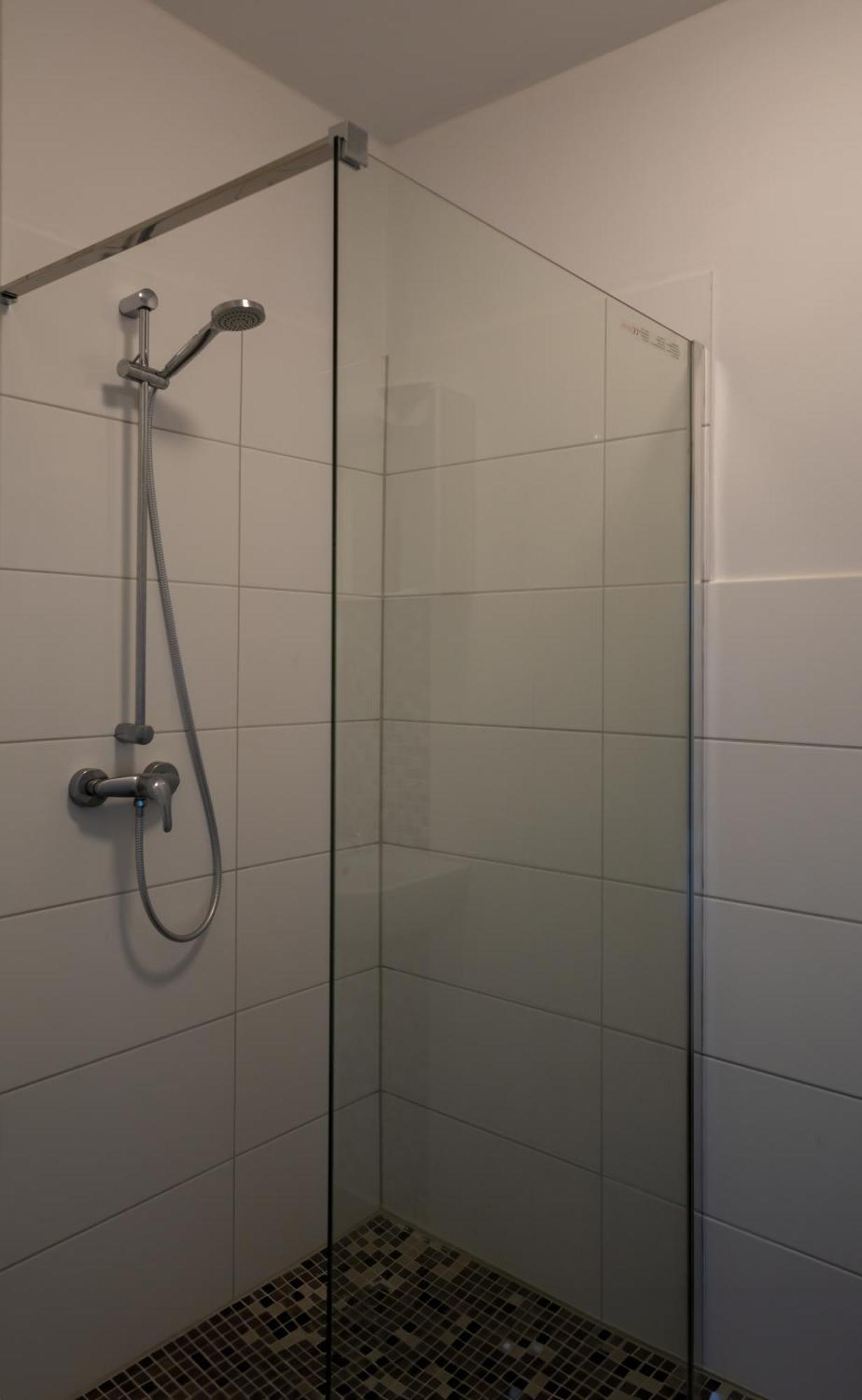 City Apartments ווילהלמסהאבן מראה חיצוני תמונה